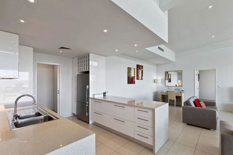 Akama Resort - Tourism Canberra 21