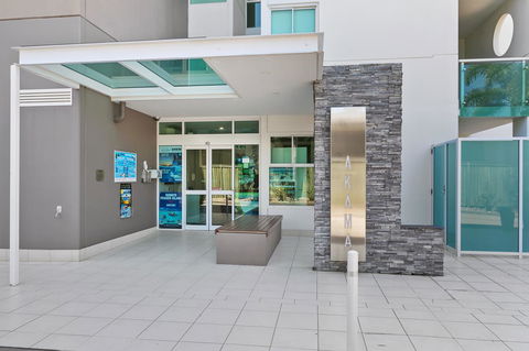 Akama Resort - Tourism Canberra 33