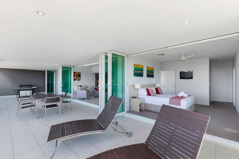 Akama Resort - Tourism Canberra 8