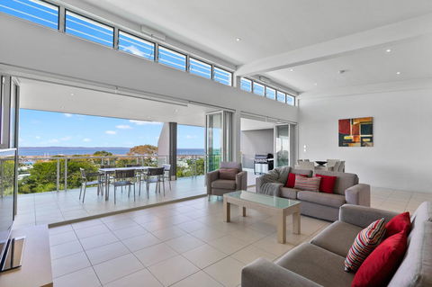 Akama Resort - Tourism Canberra 24