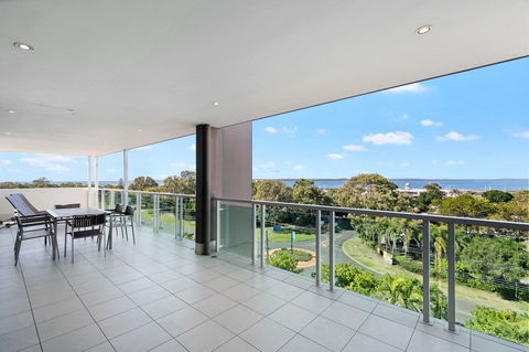 Akama Resort - Tourism Canberra 12