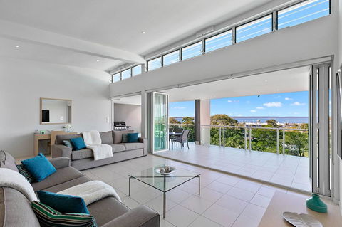 Akama Resort - Tourism Canberra 31