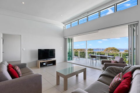 Akama Resort - Tourism Canberra 23