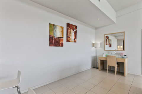 Akama Resort - Tourism Canberra 20