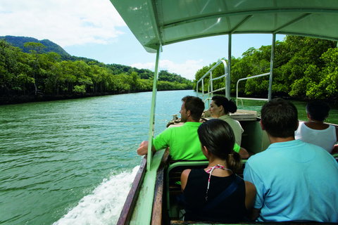Martinique On Macrossan - Tourism Canberra 28
