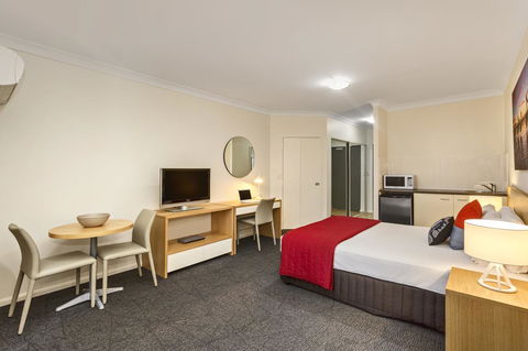 Aligned Corporate Residences Townsville - Tourism Canberra 6