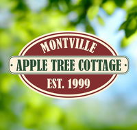 Apple Tree Cottage and Studio - Tourism Canberra