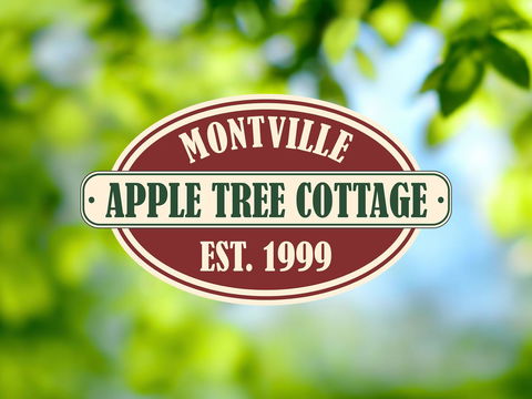 Apple Tree Cottage Montville - Tourism Canberra 0