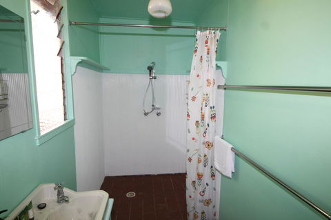 Signal Cottage - Tourism Canberra 10