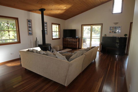 Kiarabilli - Tourism Canberra 2