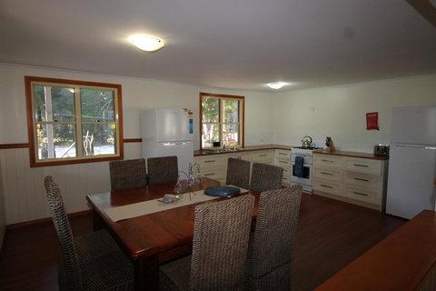 Kiarabilli - Tourism Canberra 12