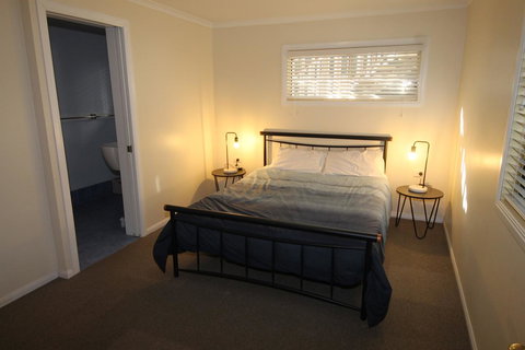 Kiarabilli - Tourism Canberra 13