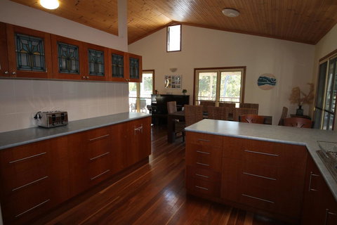 Kiarabilli - Tourism Canberra 4