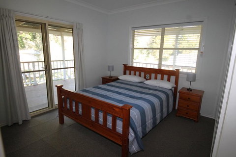 Kiarabilli - Tourism Canberra 6