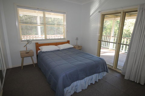 Kiarabilli - Tourism Canberra 5
