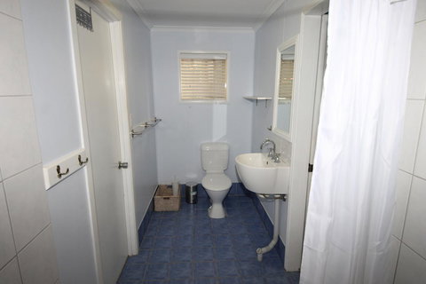 Kiarabilli - Tourism Canberra 16