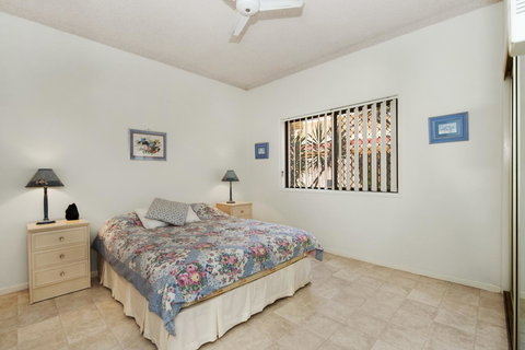 Keith\'s Place, 1 Of The 3 Most Popular Units On Bribie - Tourism Canberra 25