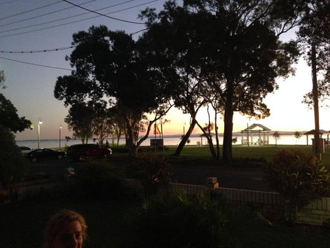 Keith\'s Place, 1 Of The 3 Most Popular Units On Bribie - Tourism Canberra 35