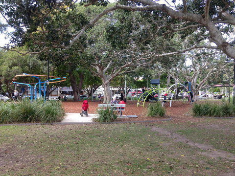 Keith\'s Place, 1 Of The 3 Most Popular Units On Bribie - Tourism Canberra 37