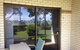 Keith\'s Place, 1 Of The 3 Most Popular Units On Bribie - thumb 24
