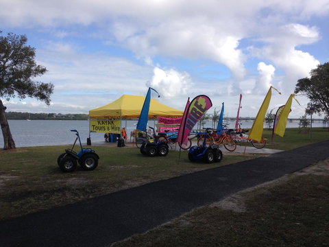 Keith\'s Place, 1 Of The 3 Most Popular Units On Bribie - Tourism Canberra 36