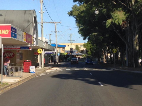 Keith\'s Place, 1 Of The 3 Most Popular Units On Bribie - Tourism Canberra 41