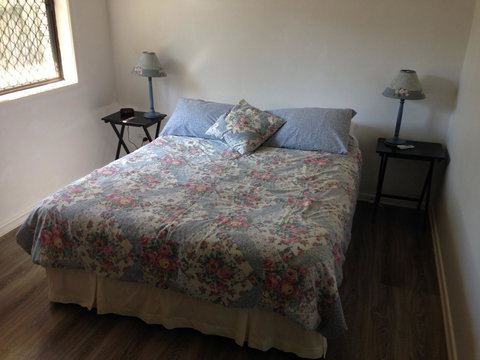 Keith\'s Place, 1 Of The 3 Most Popular Units On Bribie - Tourism Canberra 9