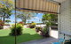 Keith\'s Place, 1 Of The 3 Most Popular Units On Bribie - thumb 8