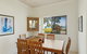 Keith\'s Place, 1 Of The 3 Most Popular Units On Bribie - thumb 26