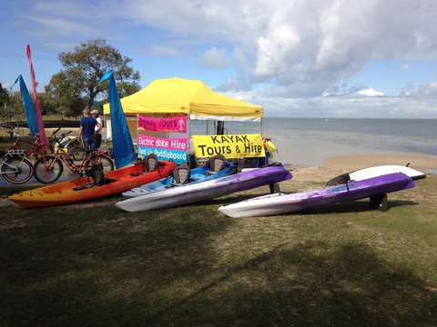 Keith\'s Place, 1 Of The 3 Most Popular Units On Bribie - Tourism Canberra 40