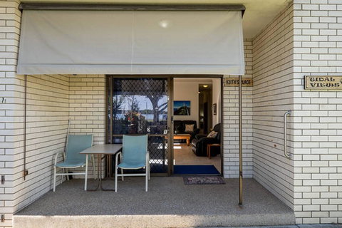 Keith\'s Place, 1 Of The 3 Most Popular Units On Bribie - Tourism Canberra 19