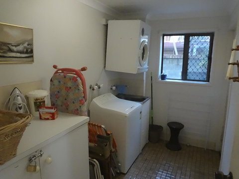 Keith\'s Place, 1 Of The 3 Most Popular Units On Bribie - Tourism Canberra 28