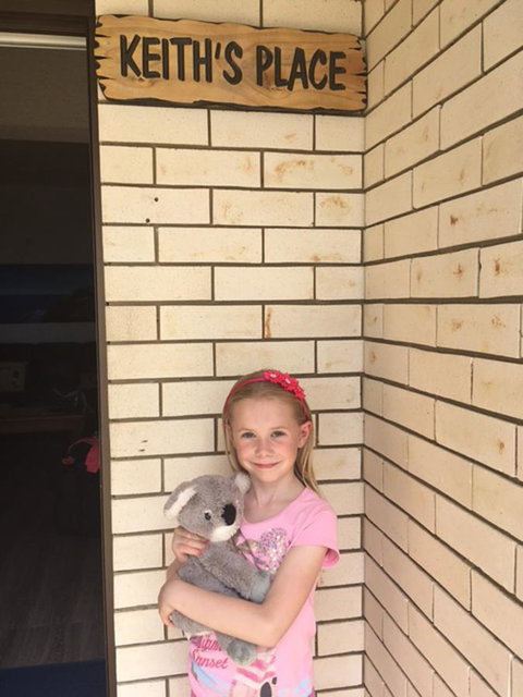 Keith\'s Place, 1 Of The 3 Most Popular Units On Bribie - Tourism Canberra 32