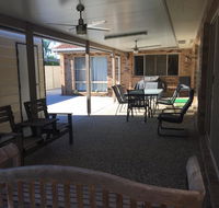 The Woorim Beach House - Tourism Canberra