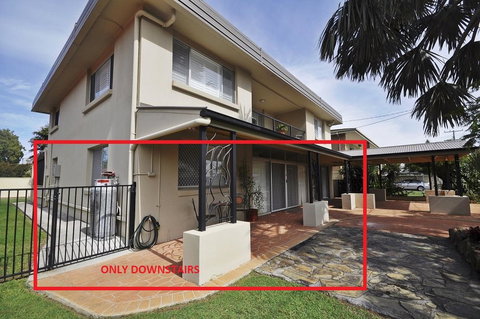 Ocean Wave - Tourism Canberra 2