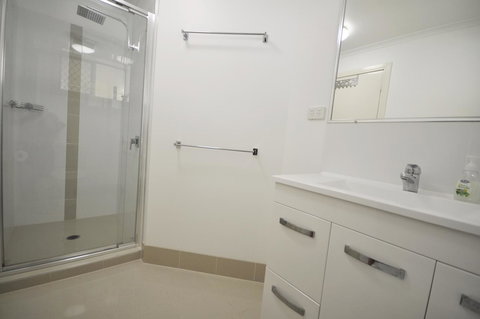 Ocean Wave - Tourism Canberra 14