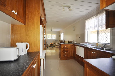 Ocean Wave - Tourism Canberra 5