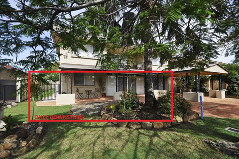 Ocean Wave - Tourism Canberra 1