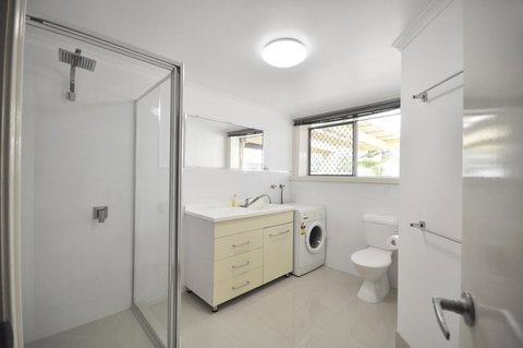 Ocean Wave - Tourism Canberra 16