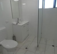 The Gums Anchorage - Tourism Canberra