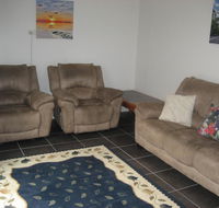 Sue's Place - Tourism Canberra