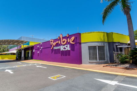 Fishing And Swimming At Your Doorstep - Sylvan Beach Esp, Bellara - Tourism Canberra 16