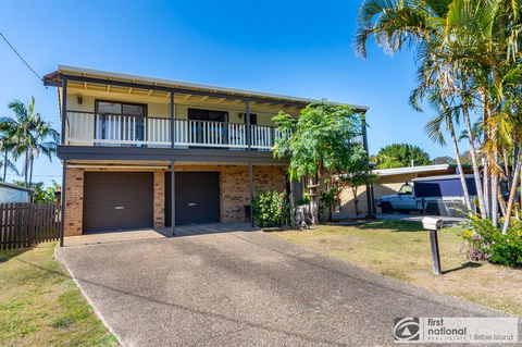 Family Holiday Haven On Boronia 100m To Beach - Tourism Canberra 15