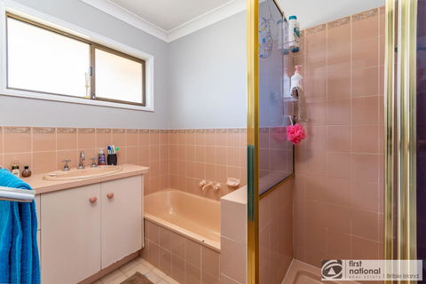 Family Holiday Haven On Boronia 100m To Beach - Tourism Canberra 20