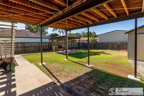 Family Holiday Haven On Boronia 100m To Beach - Tourism Canberra 19