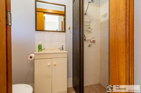 Family Holiday Haven On Boronia 100m To Beach - Tourism Canberra 11