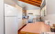 Family Holiday Haven On Boronia 100m To Beach - thumb 21