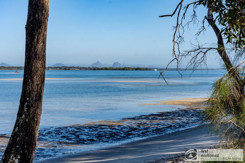 Family Holiday Haven On Boronia 100m To Beach - Tourism Canberra 12