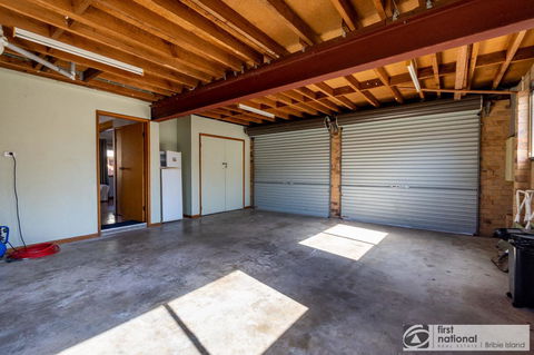 Family Holiday Haven On Boronia 100m To Beach - Tourism Canberra 6