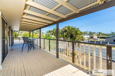 Family Holiday Haven On Boronia 100m To Beach - Tourism Canberra 7